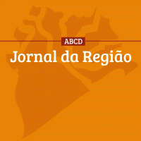 jornal